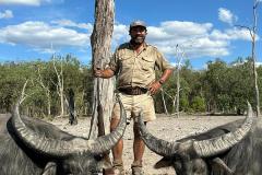 IMG-20241204-WA0029