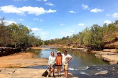 IMG-20241209-WA0021