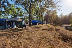 camp-small