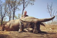 trophy-buff2