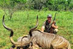 IMG-20221026-WA0019