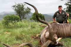 IMG-20221026-WA0023