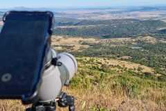 IMG-20221027-WA0012