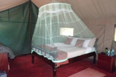 Mozambique camp 11