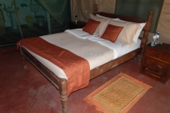Mozambique camp 6
