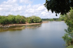 Mozambique camp 9