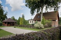 Poland Kwatera Hotel