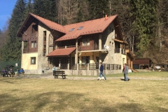 IMG-20160726-WA0015