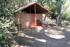 Camp
