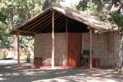 Camp