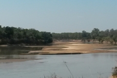 River