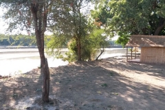 Camp View