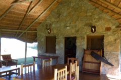 P1040154